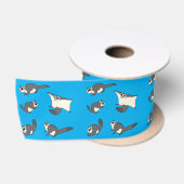 Suikergliders Lint (Spoel)