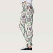 Suikerhuid2 Leggings (Links)