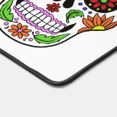 Suikerhuid Bureaumat (Hoek)