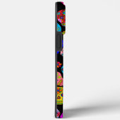 Suikerhuid Case-Mate iPhone Case (Achterkant / Rechts)