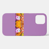 Suikerhuid Case-Mate iPhone Case (Achterkant (horizontaal))