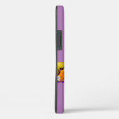 Suikerhuid Case-Mate iPhone Case (Achterkant / Rechts)