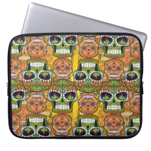 Suikerhuid Laptop Sleeve