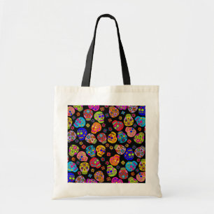 Suikerhuid Tote Bag