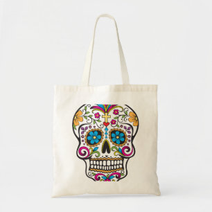 Suikerhuid Tote Bag