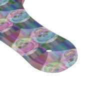 Suikerkuil Snijplank (Hoek)