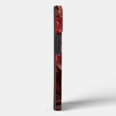 Suikermederdag van de dood Case-Mate iPhone case (Achterkant / Rechts)