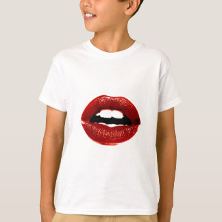 Suikerpitten T-shirt