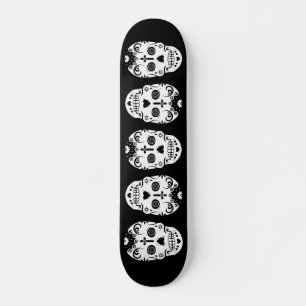 suikerriet skateboard