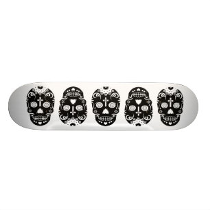 suikerriet skateboard