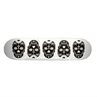 suikerriet skateboard