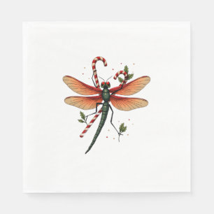 suikerrietlibel servet