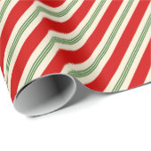  suikerrietpakpapier cadeaupapier (Rol Hoek)