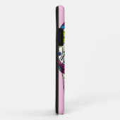 suikerschedel Case-Mate iPhone case (Achterkant/rechts)