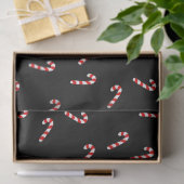 Suikerstok Tissuepapier (Geschenk)