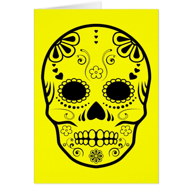 suikerstroop : 1 (Voorkant)