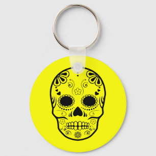 suikerstroop : 1 sleutelhanger