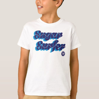 Suikersurfer T-shirt