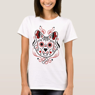 Suikerwolf T-shirt