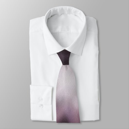 Suis-je Wemal Cool Lourde Cravate en métal (Attaché)