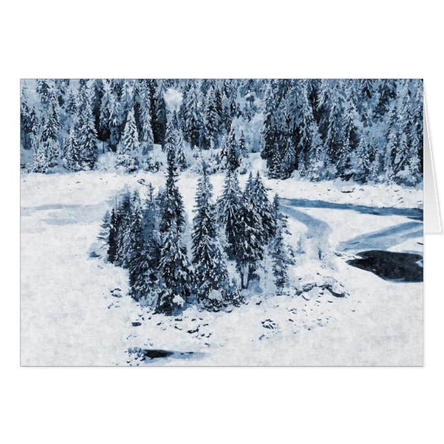 Suisse (Devant horizontal)