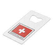 Suisse (Devant Angle)