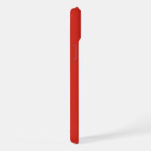 Suisse (Côté droit)