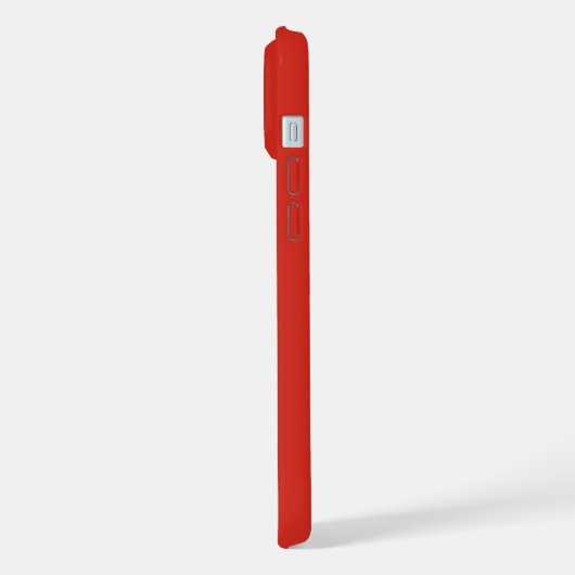 Suisse (Côté gauche)