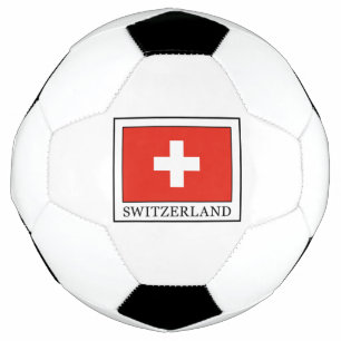 Suisse
