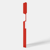 Suisse (Côté droit)