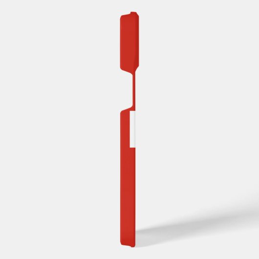 Suisse (Côté droit)