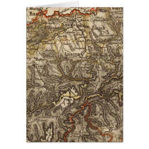 Suisse 7