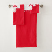 Suisse Alpes Matterhorn - Suisse (En situation)