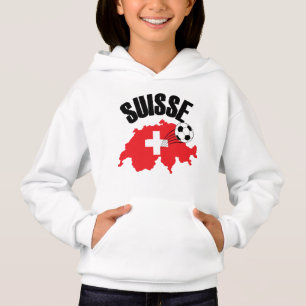 Suisse Suisse Carte Suisse Football Suisse