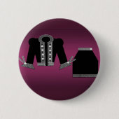 Suite Design Button (Voorkant)