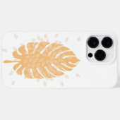 Suivante : Étui téléphonique (Verso (horizontal))