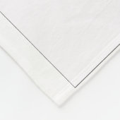 Suivez Jésus, lumière de monde, couverture (Coin)