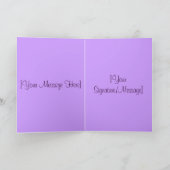 Suivez la carte -Noire de vendredi (Intérieur)