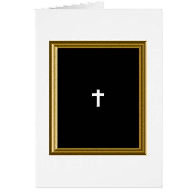 Suivez La Lumière (Devant)