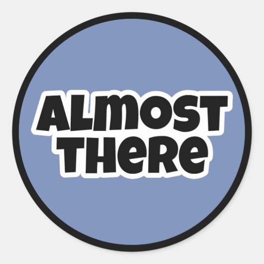 Suivez les Stickers (Devant)