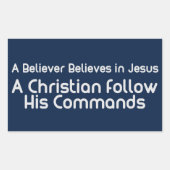 Suivez Ses Stickers De Commande (Devant)