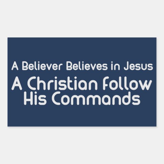 Suivez Ses Stickers De Commande (Devant)