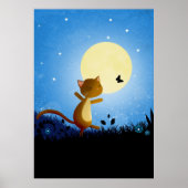 Suivez vos rêves - affiche (Devant)