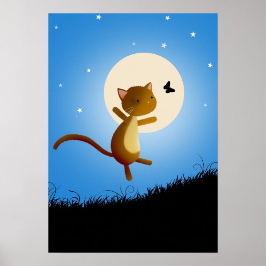 Suivez vos rêves - affiches (Devant)