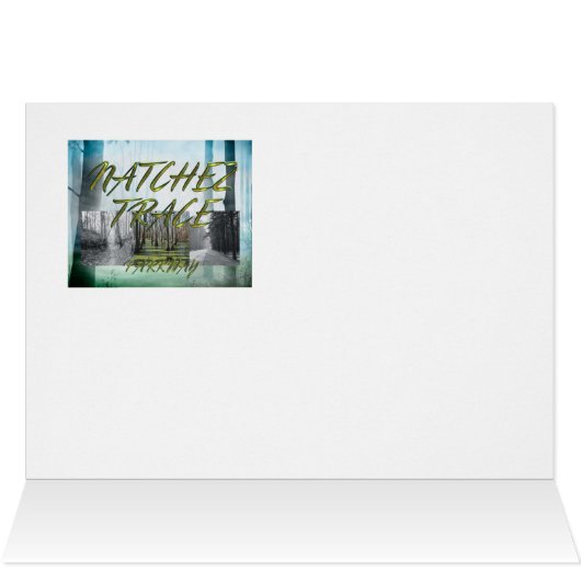 Suivi d'ABH Natchez (Intérieur Horizontal (Haut))