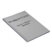 Suivi d'exercice & Journal d'entraînement (Côté Droit)