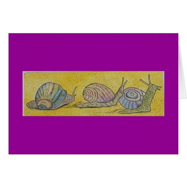 suiviste ! (Devant horizontal)