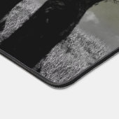 Suivre la trajectoire de l'herbe violette Concepti (Coin)