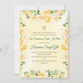 Sukhmani path invitation digital download (Devant)