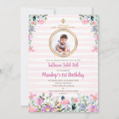 Sukhmani Sahib pad Digitale uitnodiging 1e verjaar (Voorkant)